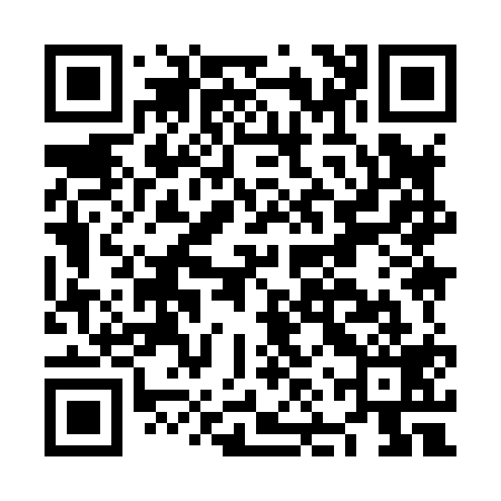 QR code for NNY819
