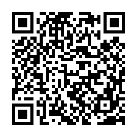 QR code for NNZ476