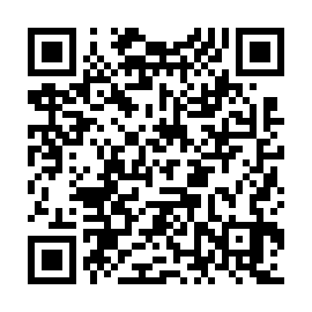 QR code for NNZ633