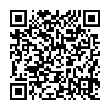 QR code for NNZ775