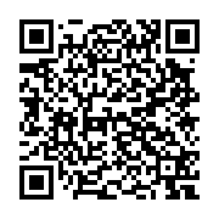 QR code for NOA020