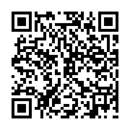 QR code for NOA157
