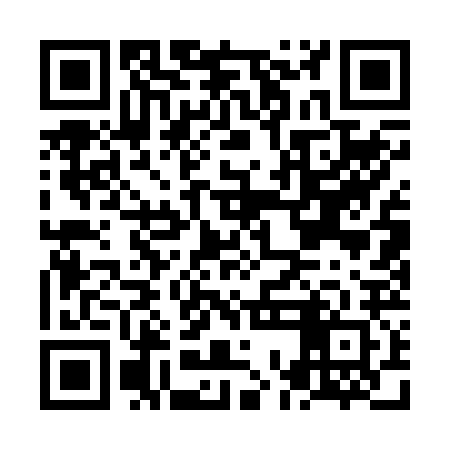 QR code for NOA222