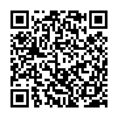 QR code for NOA460