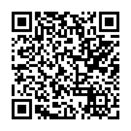 QR code for NOC646