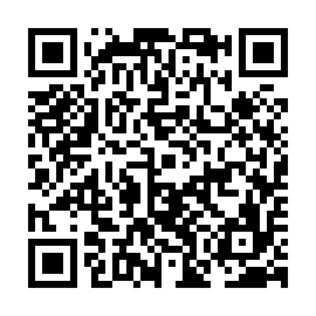 QR code for NOC816