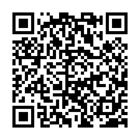 QR code for NOD010