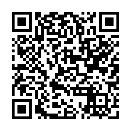 QR code for NOD380