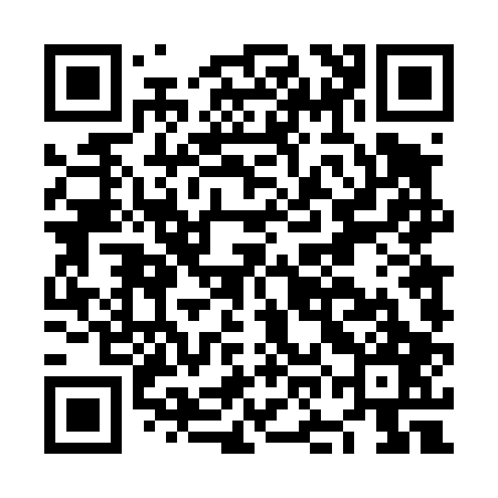 QR code for NOD407