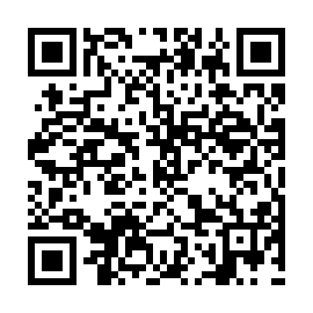 QR code for NOE216