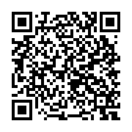 QR code for NOE316