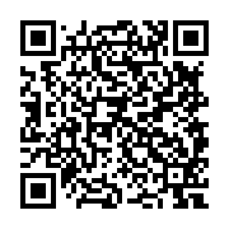 QR code for NOF893