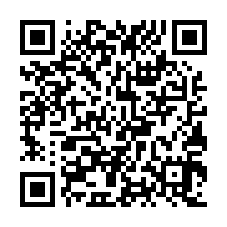 QR code for NOG015