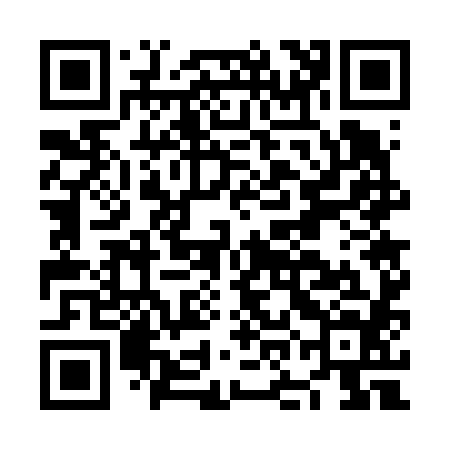 QR code for NOG684