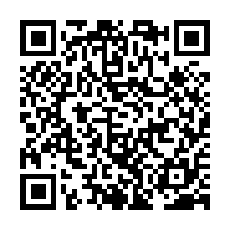 QR code for NOG815