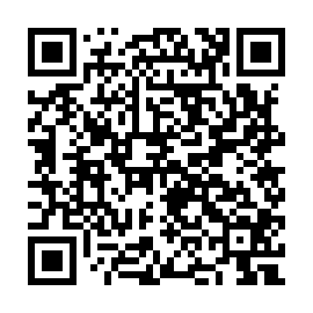 QR code for NOG904