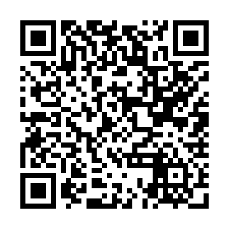 QR code for NOG934