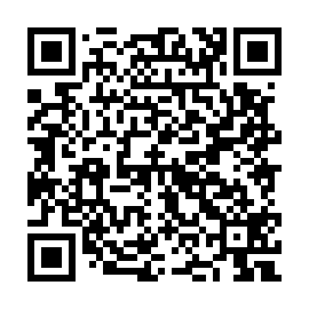 QR code for NOH519