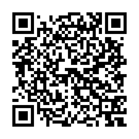QR code for NOH570