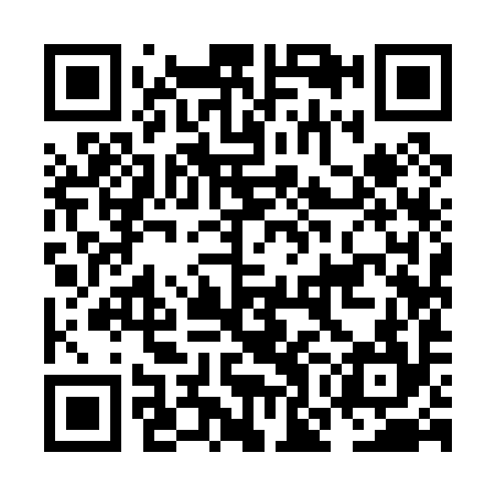 QR code for NOI094