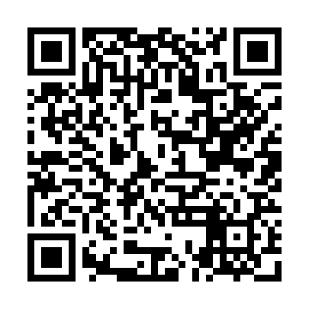 QR code for NOI128