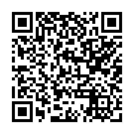 QR code for NOI281