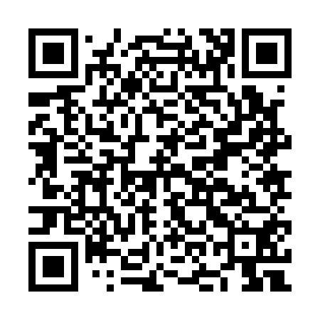 QR code for NOJ150