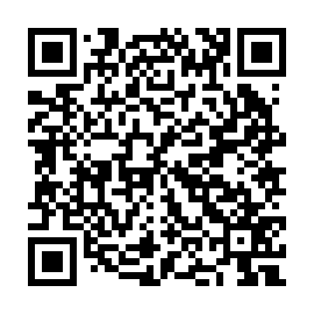 QR code for NOJ277