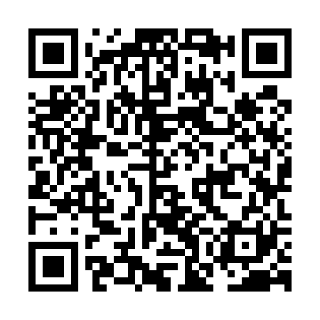 QR code for NOK521
