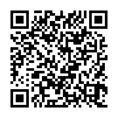 QR code for NOL860