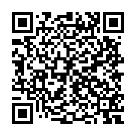 QR code for NOM551