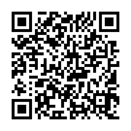 QR code for NOM715