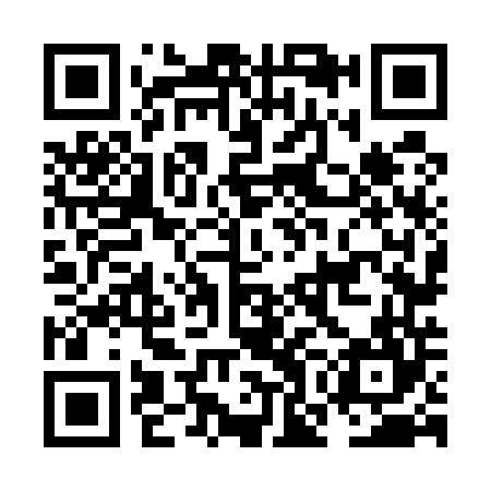 QR code for NON544