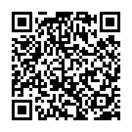 QR code for NON658