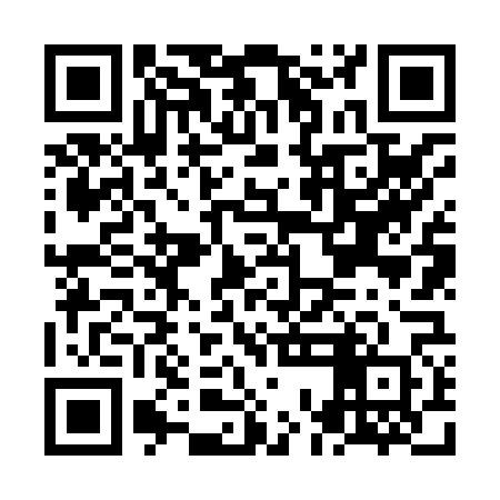 QR code for NON860
