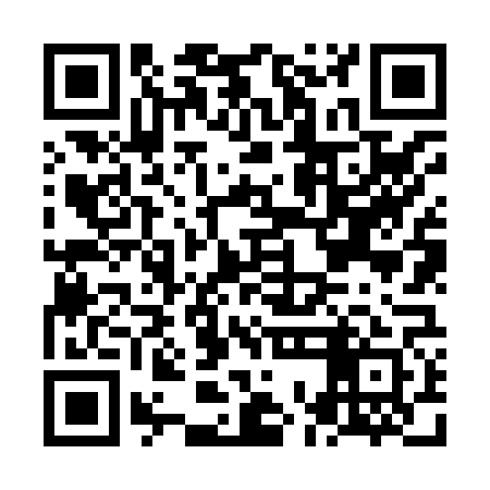 QR code for NON861
