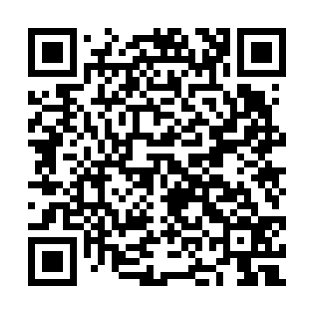 QR code for NOO636