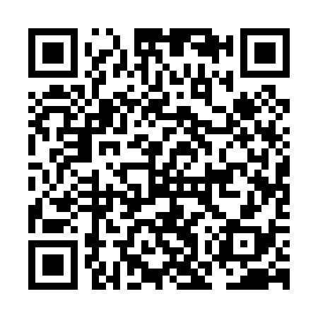 QR code for NOQ038