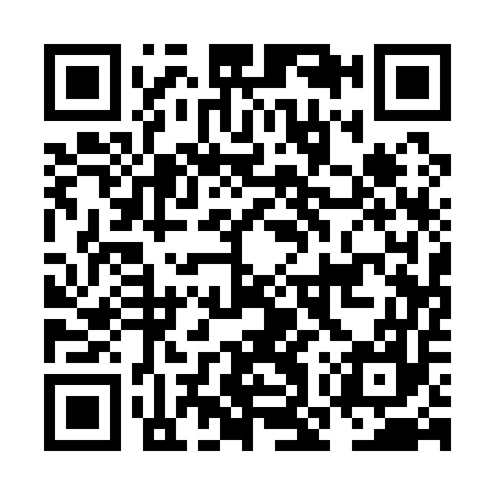 QR code for NOQ157