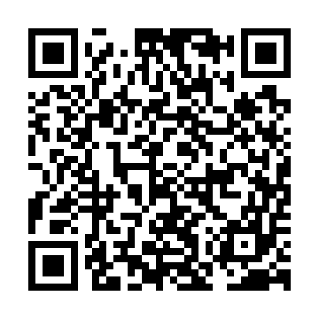 QR code for NOQ757