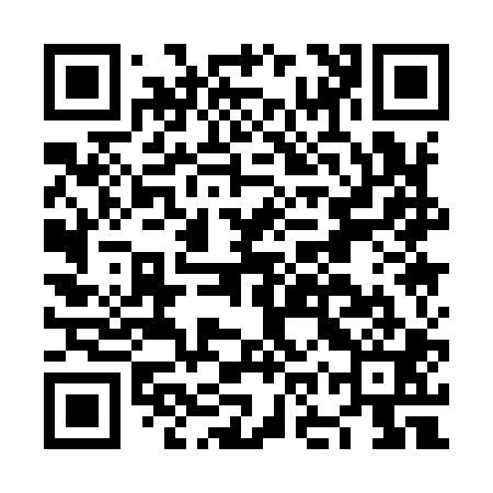 QR code for NOQ901