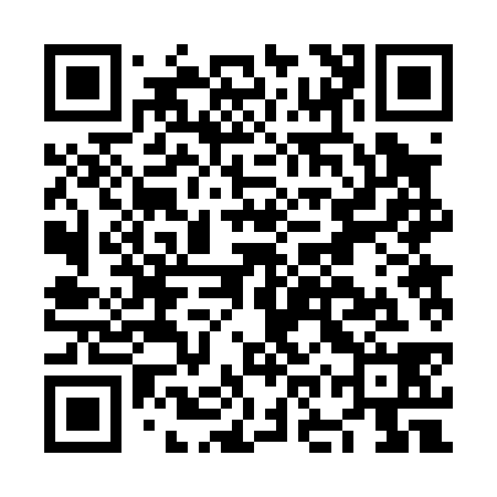 QR code for NOR038