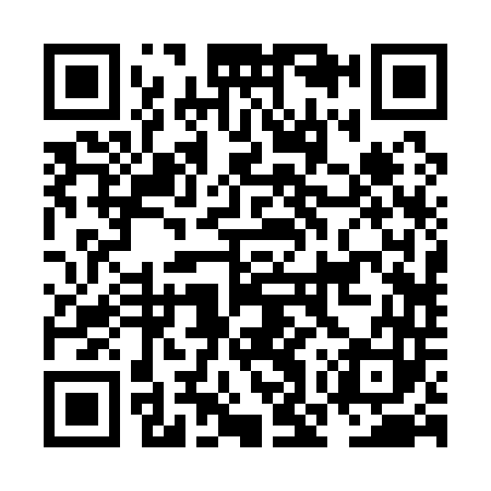 QR code for NOR143