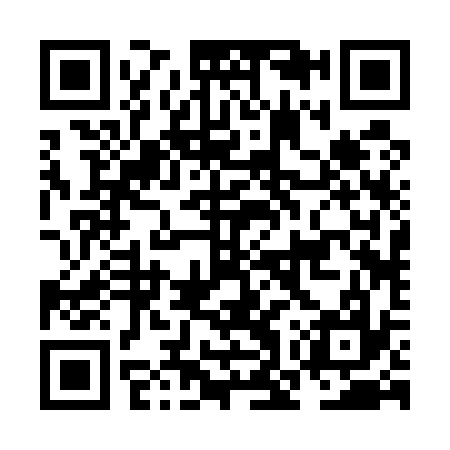 QR code for NOR537