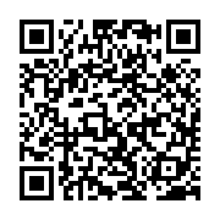QR code for NOR859