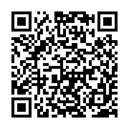 QR code for NOS292