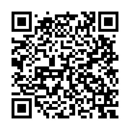 QR code for NOS525