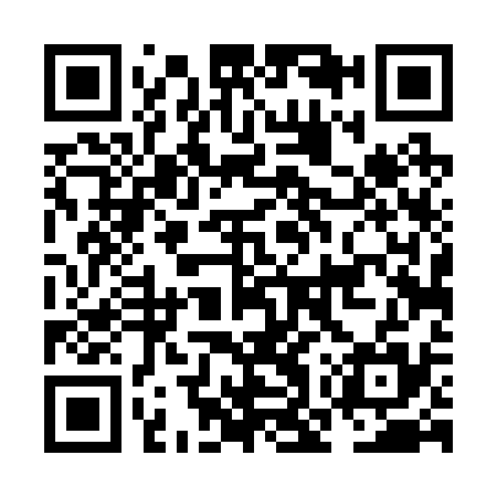 QR code for NOT235