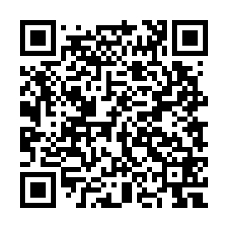 QR code for NOT768
