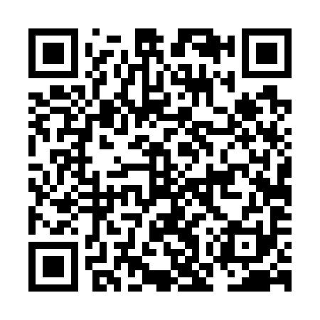QR code for NOT791